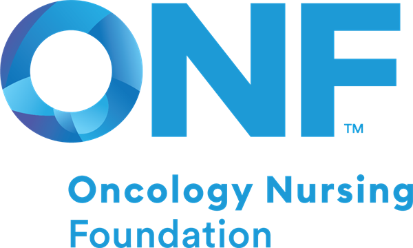 volunteer opportunity image